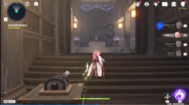 球球大作战下载最新版