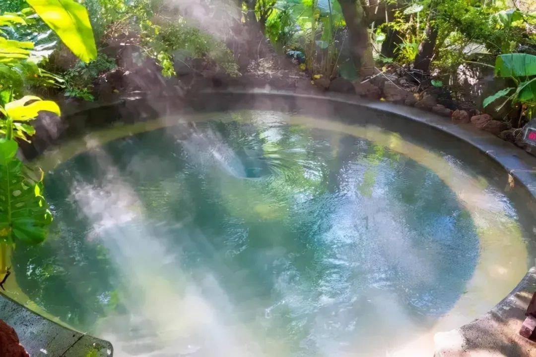 无锡人的《繁花》时代：机器一开，前景一片光明