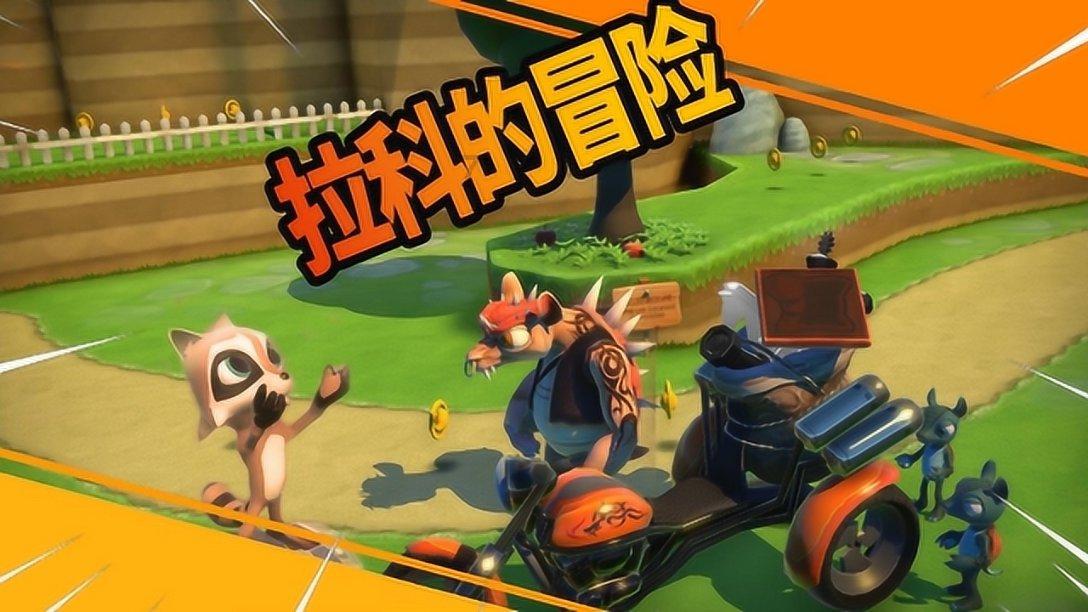 土耳其总统签字正式同意瑞典加入北约