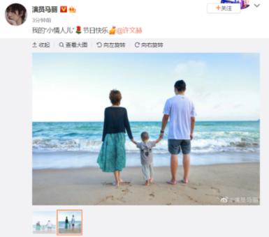 你能逃离此地吗