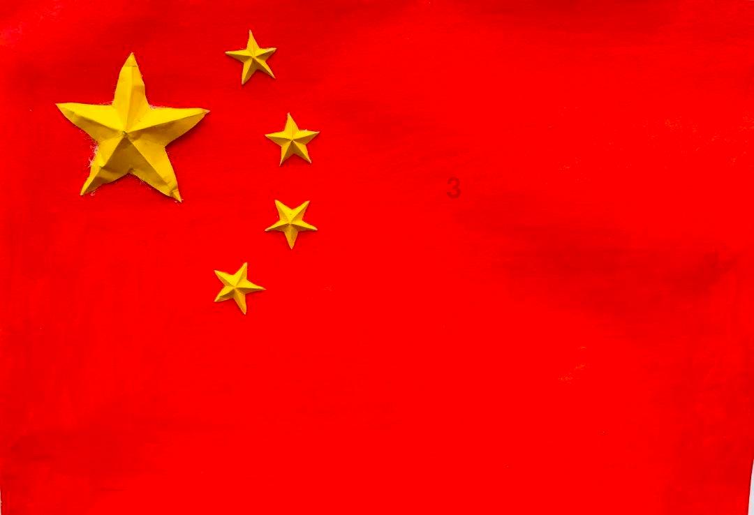 逃出可爱儿童房间5