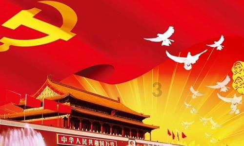 迷你人推箱