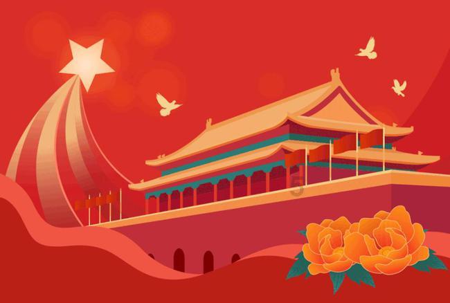 脑洞小老弟无实名认证
