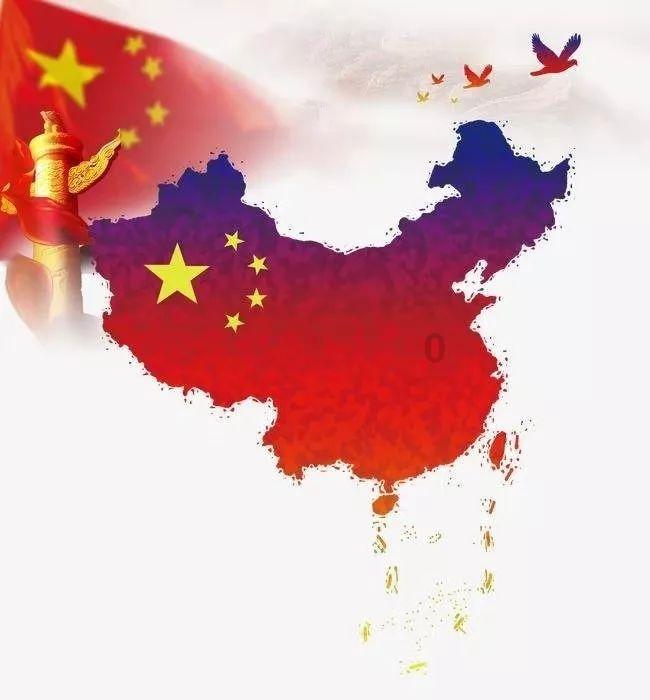 奥森弗里