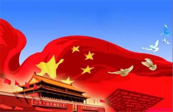 《要久久爱》登顶，仙剑系列难舍难分