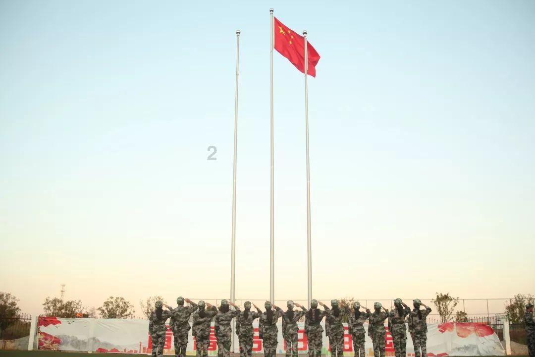 俄罗斯被禁止参加东京奥运会，是因为俄罗斯运动员做了什么？游戏画面