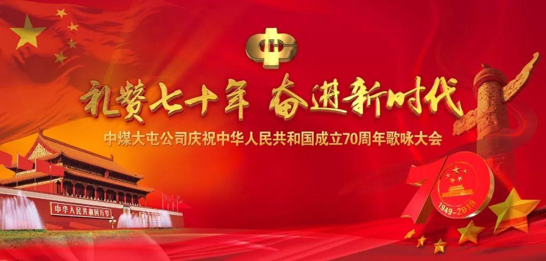 陈忱:存在性焦虑