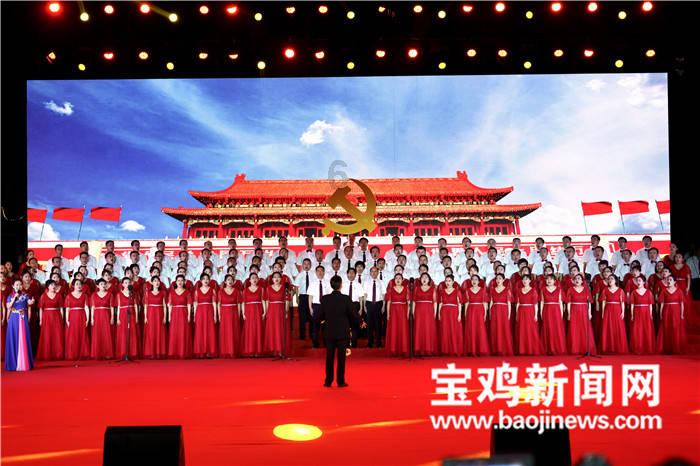 咖啡厅找不同