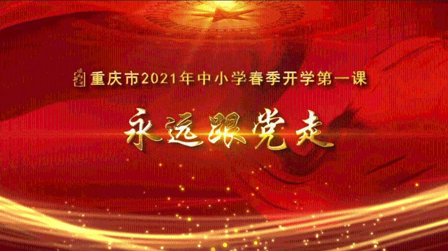 如何锻炼自己的肩部肌群才能更加有型呢?红迪网 - 分享最新互联网资讯与有趣的社区讨论
