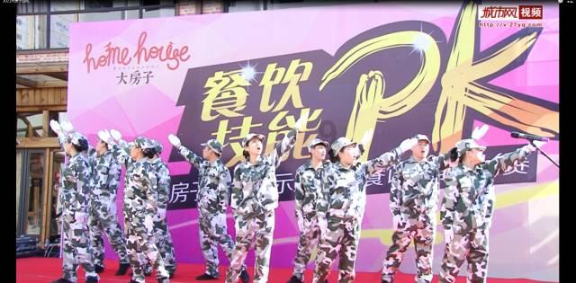 英国对胡赛武装多名军事领导人实施制裁