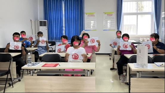 天河机场到汉口学院怎么坐地铁去天河机场？