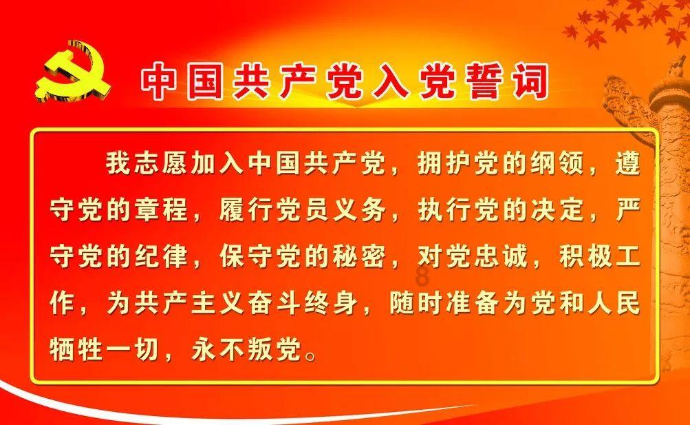 太空飞机大战