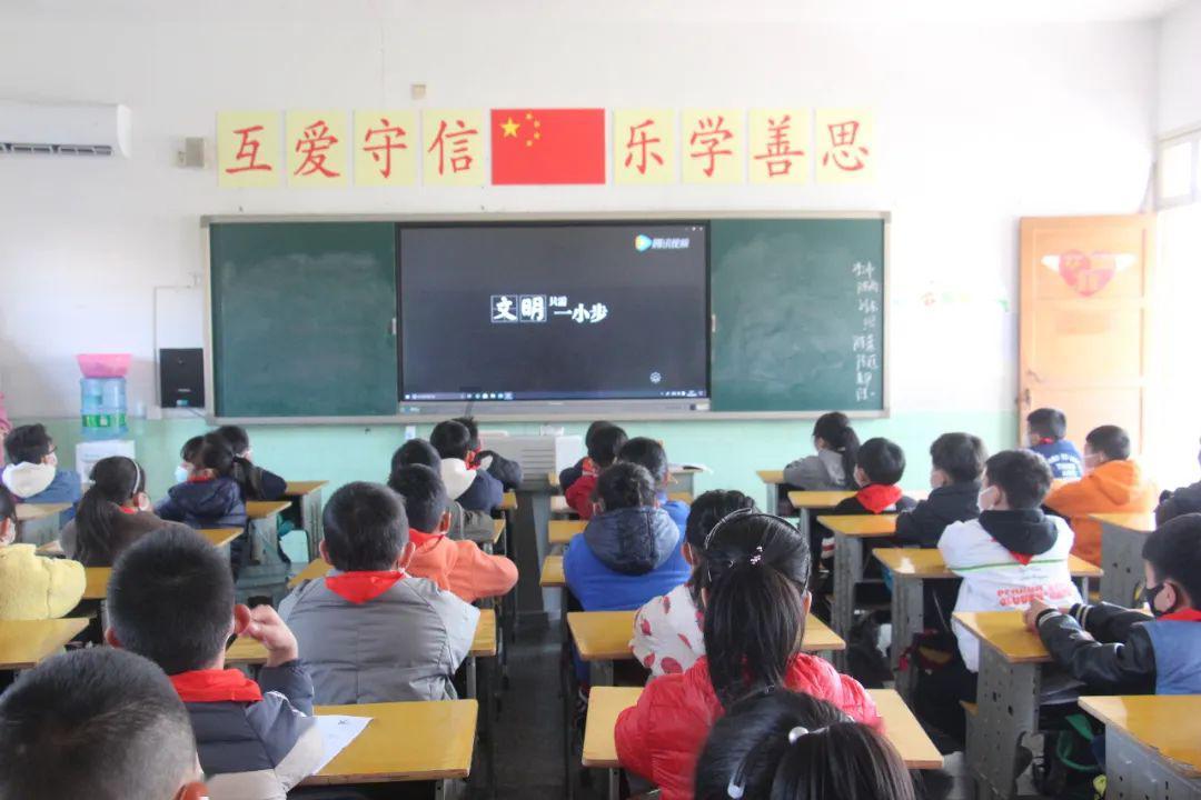 极限挑战2048
