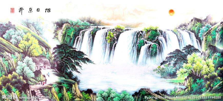 沈阳工学院机械工程与自动化学院，在寒假期间开展家校共育家访活动
