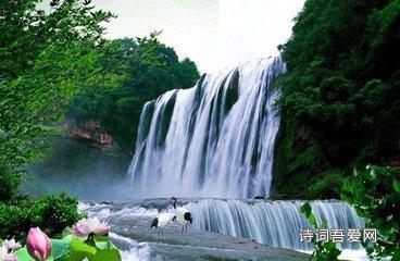 全汉金牌全模组atx3.1电源vitagm系列上架