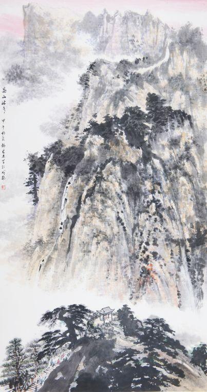 一个男生问你有没有男朋友是什么意思啊游戏画面
