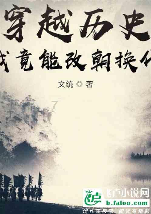 严控碳水竟致脱发?医生:健康减重并不需要完全戒碳水