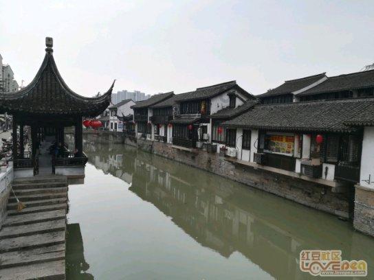 释放民营经济发展新活力 湖南省政协委员“把脉”湖南营商环境