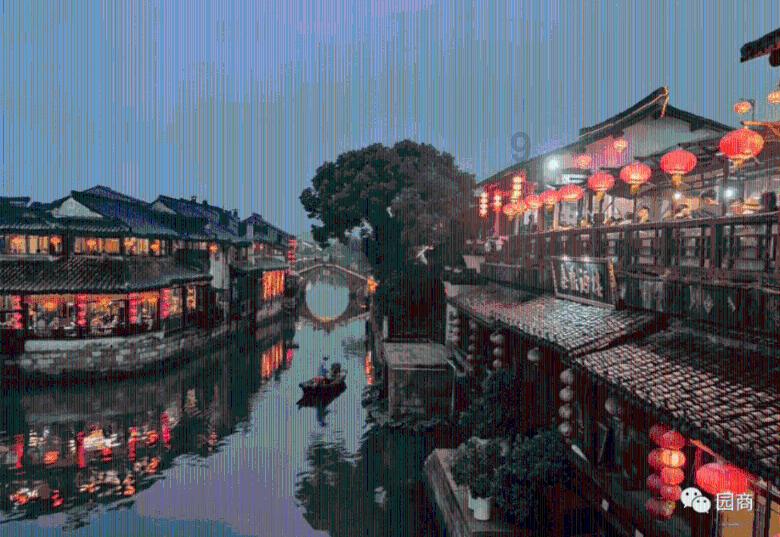 小猪佩奇找蛋糕